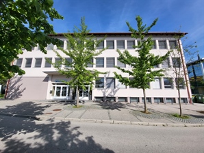 Začetek postopka volitve dekana/dekanice FZSV SG