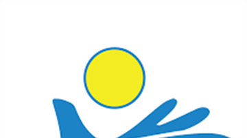 Kandidatna lista kandidatov za dekana/dekanico