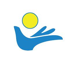 Kandidatna lista kandidatov za dekana/dekanico