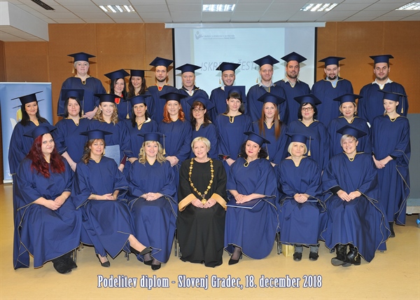 Zagovori diplomskih del, 10.4.2019