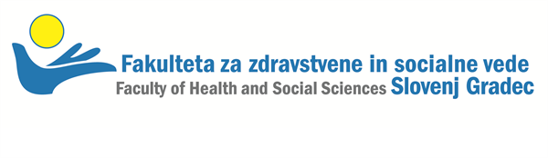 Najava Študentska konferenca