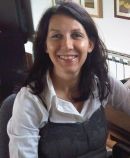 pred. Tanja Lađić