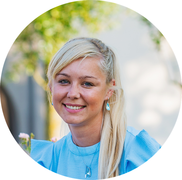 pred. Sara Žumer