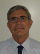 doc. dr. Nado Vodopija, dr. med., spec.