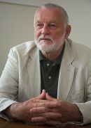 prof. dr. Peter Praper