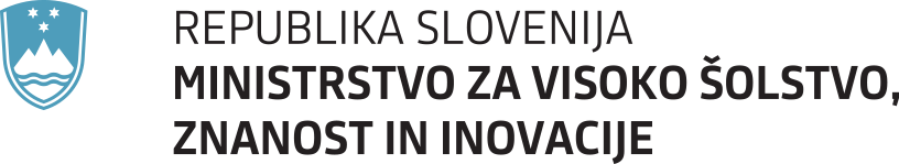 MVZSI Logo