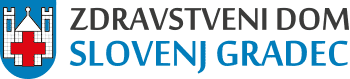 ZDSG logo
