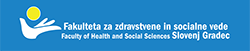 FZSV